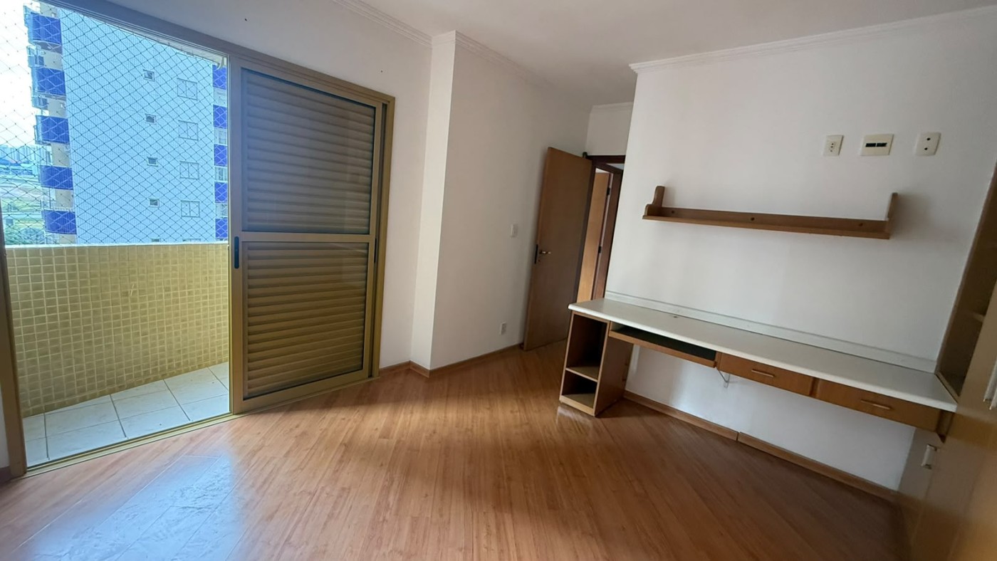 Apartamento, 3 quartos - Foto 39