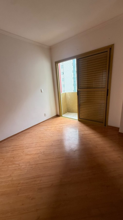 Apartamento, 3 quartos - Foto 38