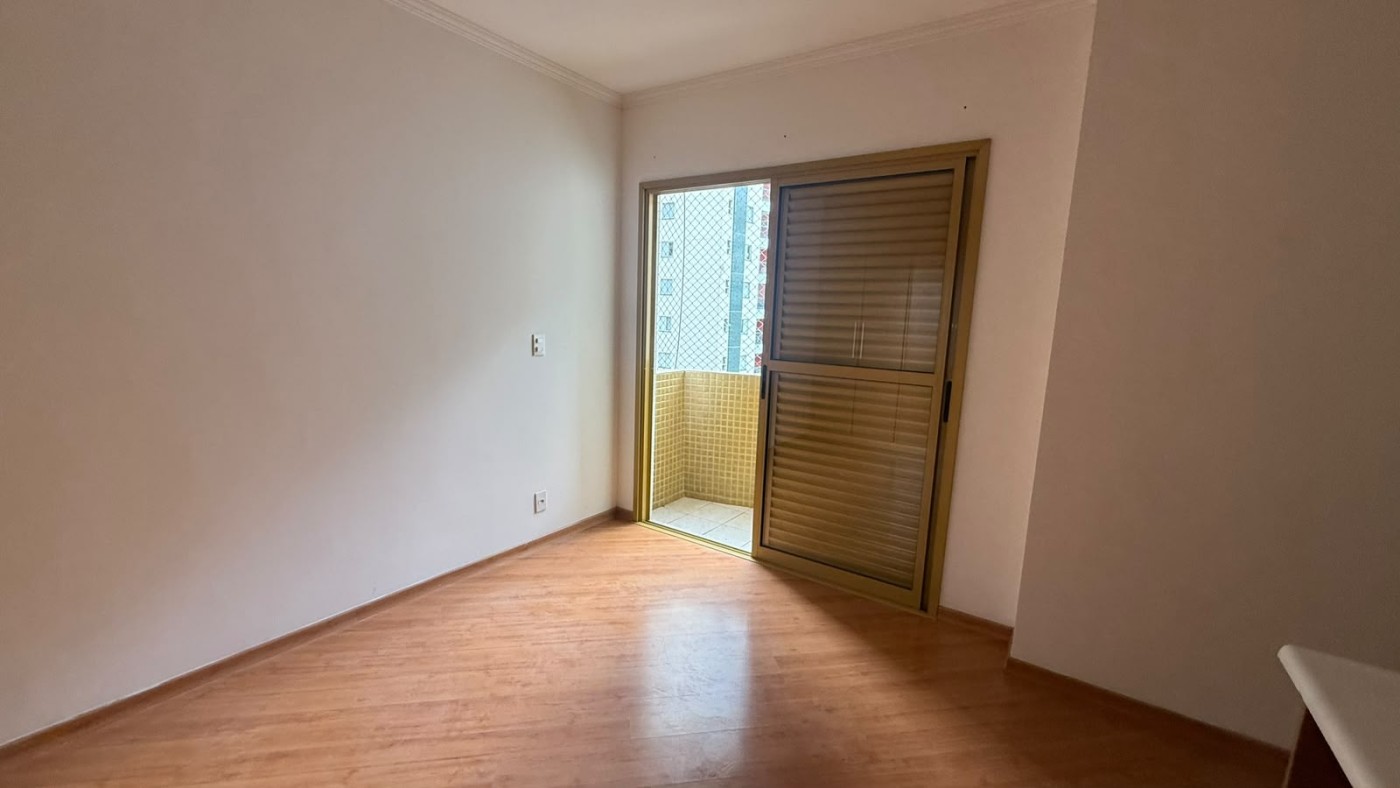 Apartamento, 3 quartos - Foto 37