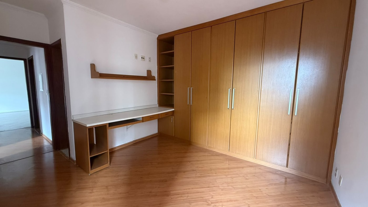 Apartamento, 3 quartos - Foto 40
