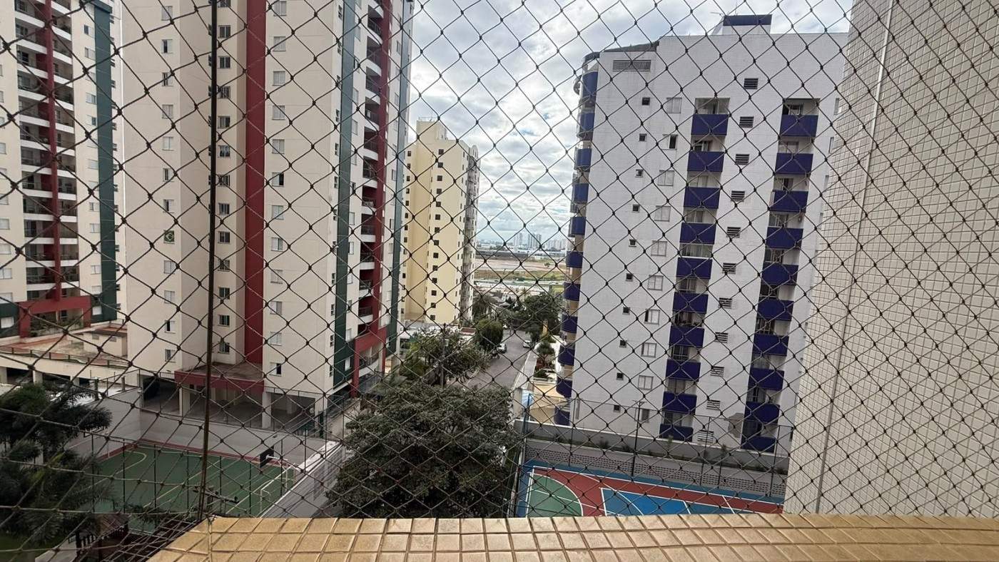 Apartamento, 3 quartos - Foto 44