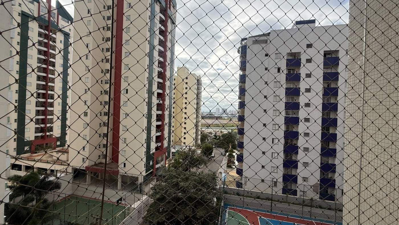 Apartamento, 3 quartos - Foto 45