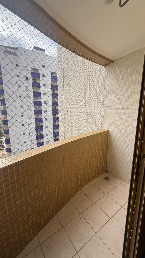 Apartamento, 3 quartos - Foto 42