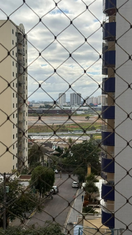 Apartamento, 3 quartos - Foto 43