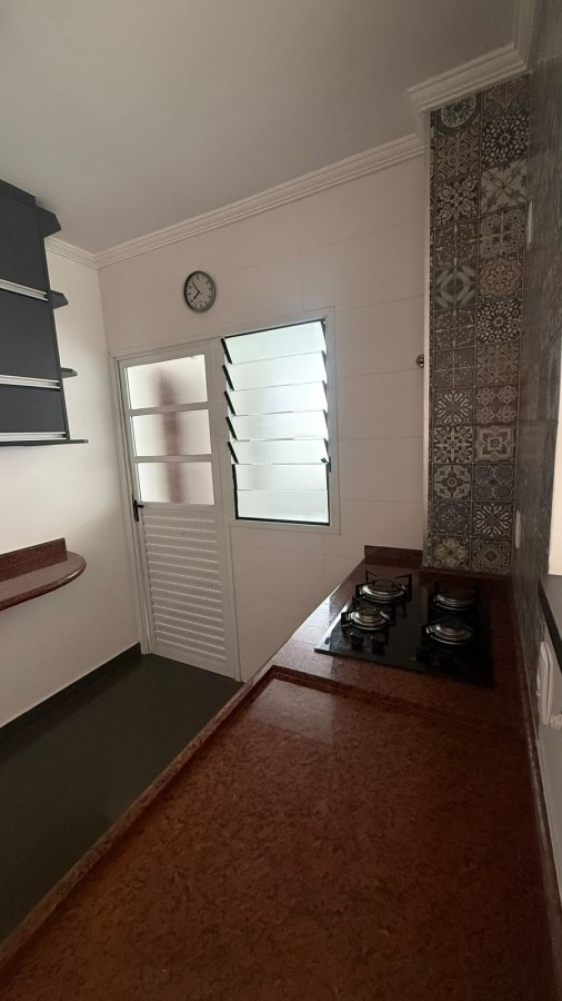 Apartamento, 3 quartos - Foto 16