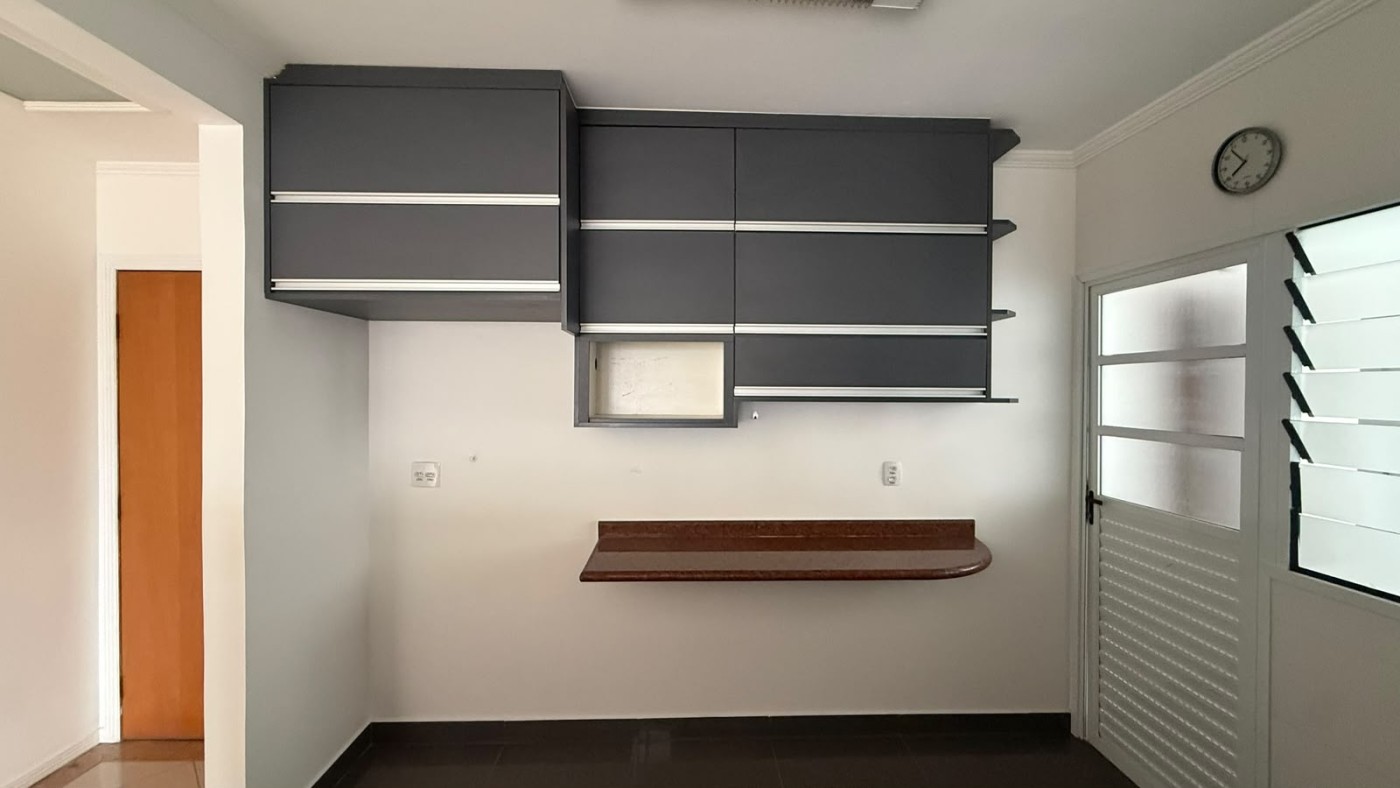 Apartamento, 3 quartos - Foto 18
