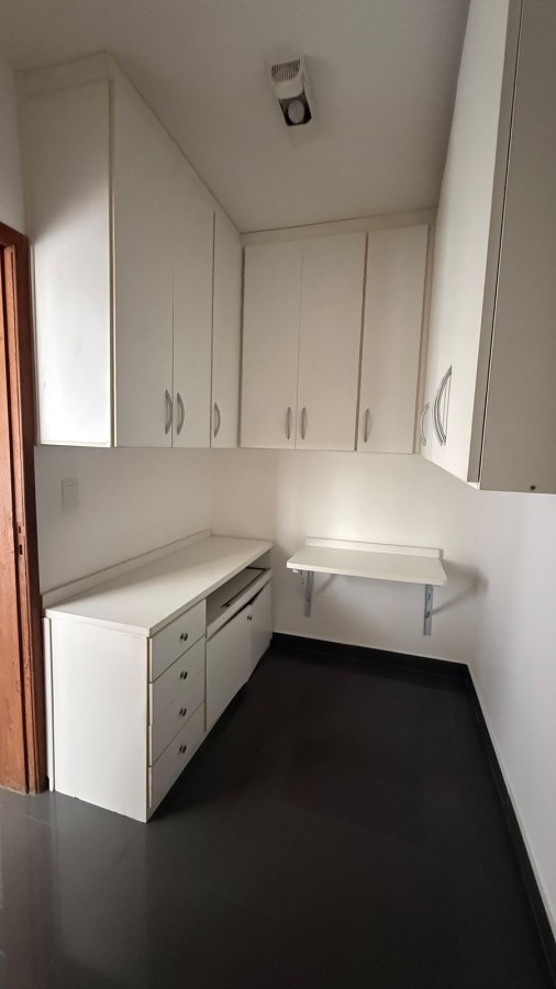 Apartamento, 3 quartos - Foto 21