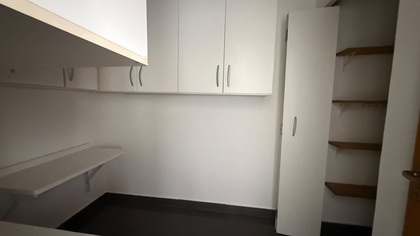 Apartamento, 3 quartos - Foto 22