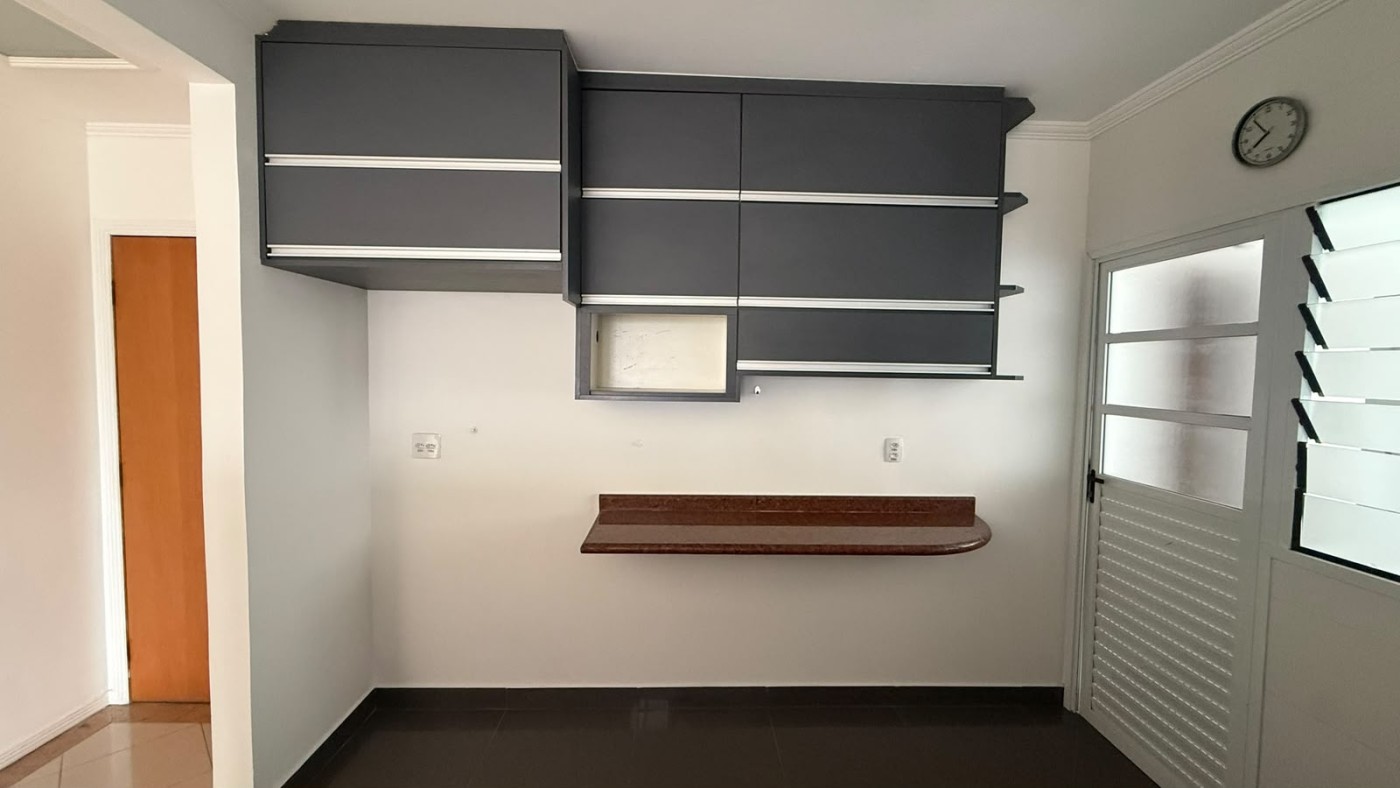Apartamento, 3 quartos - Foto 17