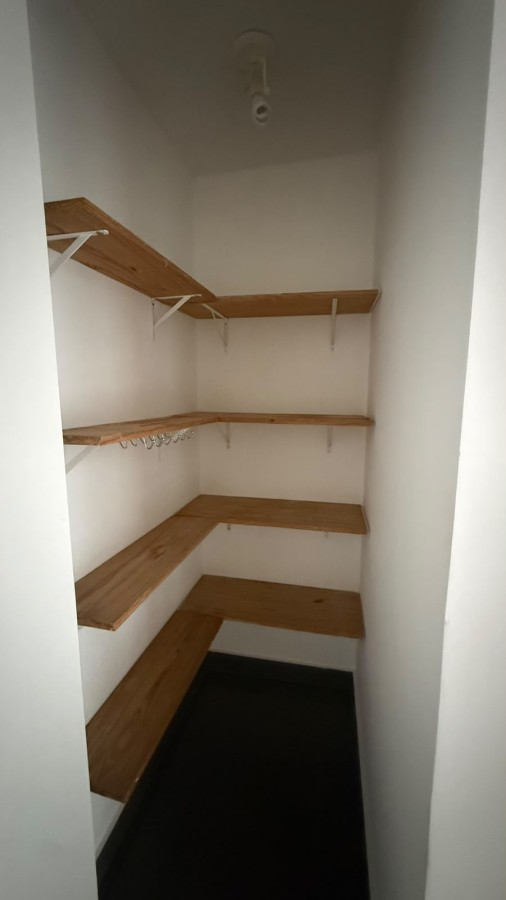 Apartamento, 3 quartos - Foto 23