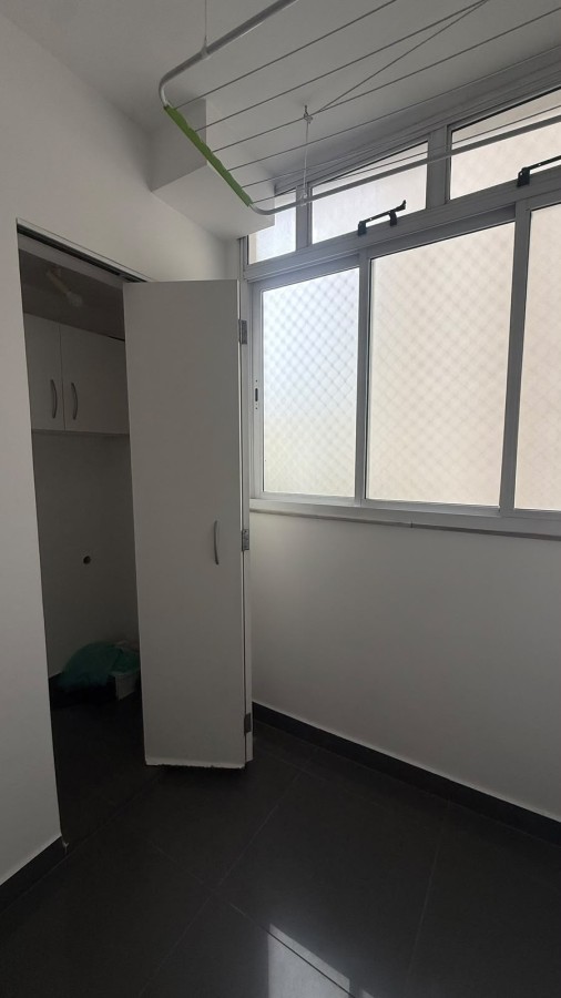 Apartamento, 3 quartos - Foto 19