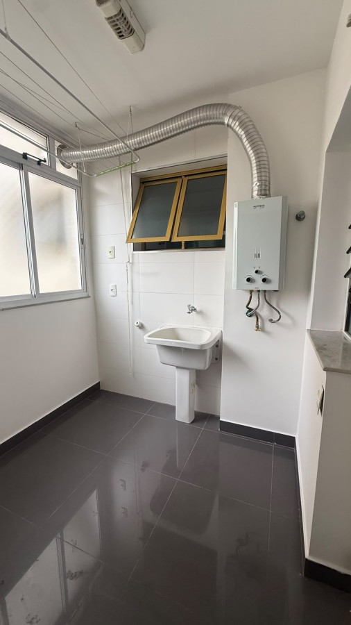 Apartamento, 3 quartos - Foto 20