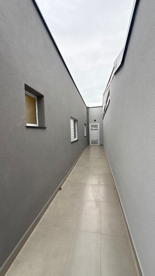 Casa, 3 quartos, 158 m² - Foto 10