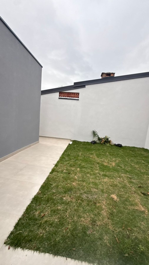 Casa, 3 quartos, 158 m² - Foto 7