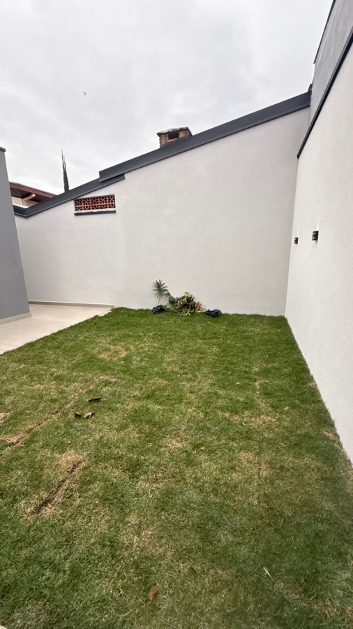 Casa, 3 quartos, 158 m² - Foto 8