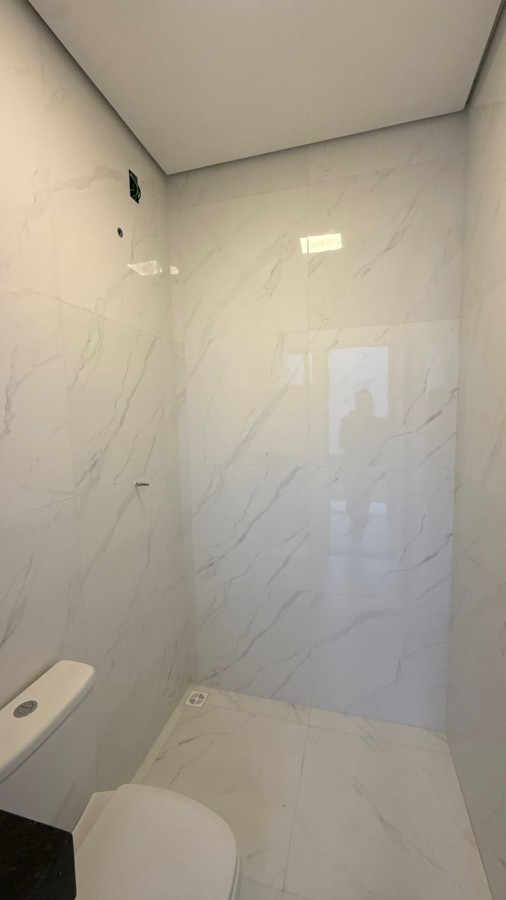 Casa, 3 quartos, 158 m² - Foto 11