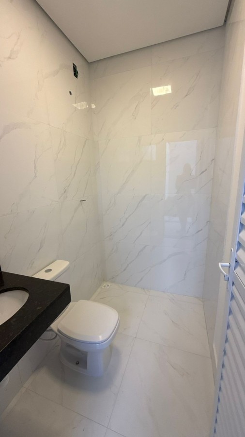 Casa, 3 quartos, 158 m² - Foto 12