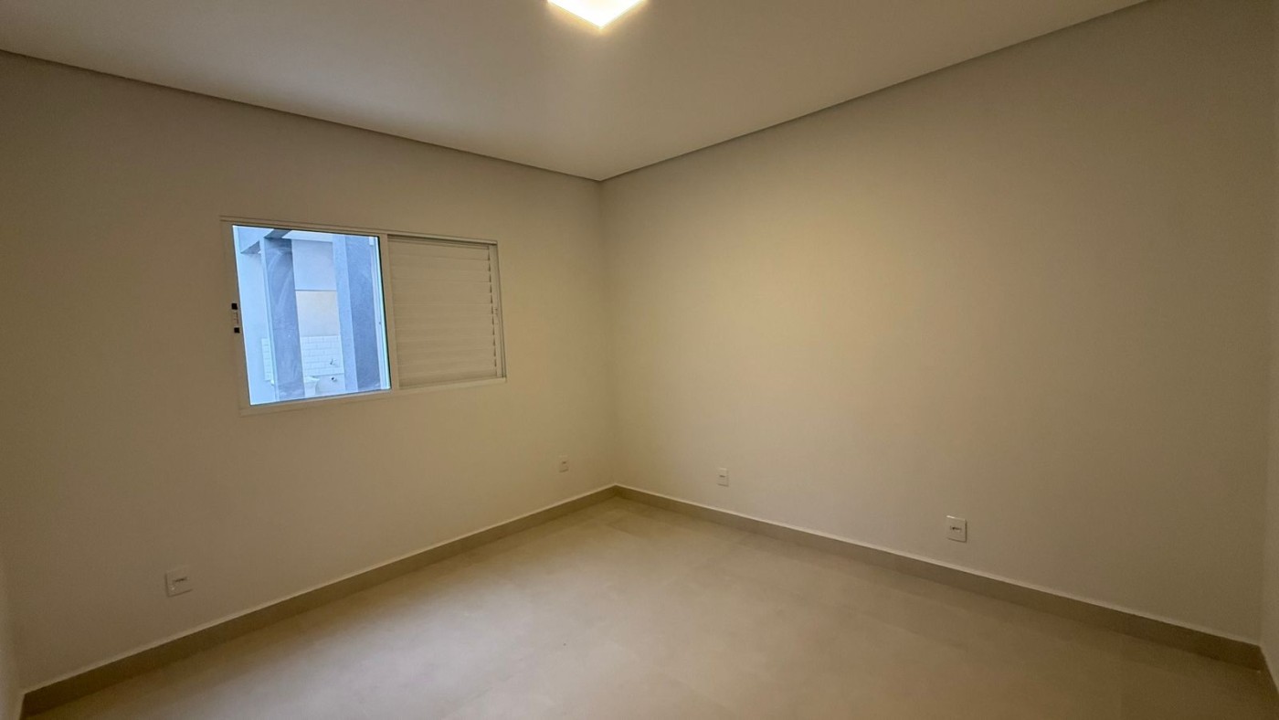 Casa, 3 quartos, 158 m² - Foto 13