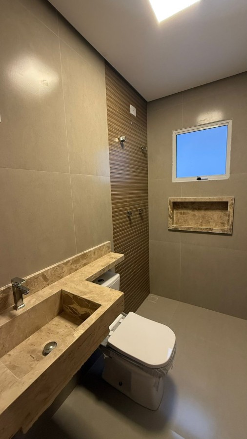 Casa, 3 quartos, 158 m² - Foto 15