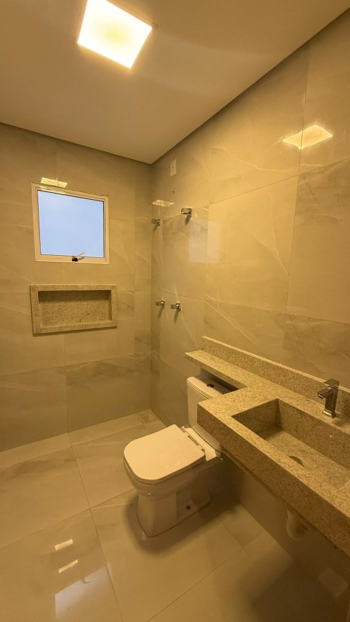 Casa, 3 quartos, 158 m² - Foto 14
