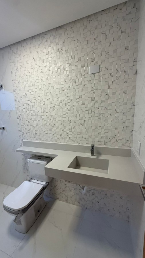 Casa, 3 quartos, 158 m² - Foto 18