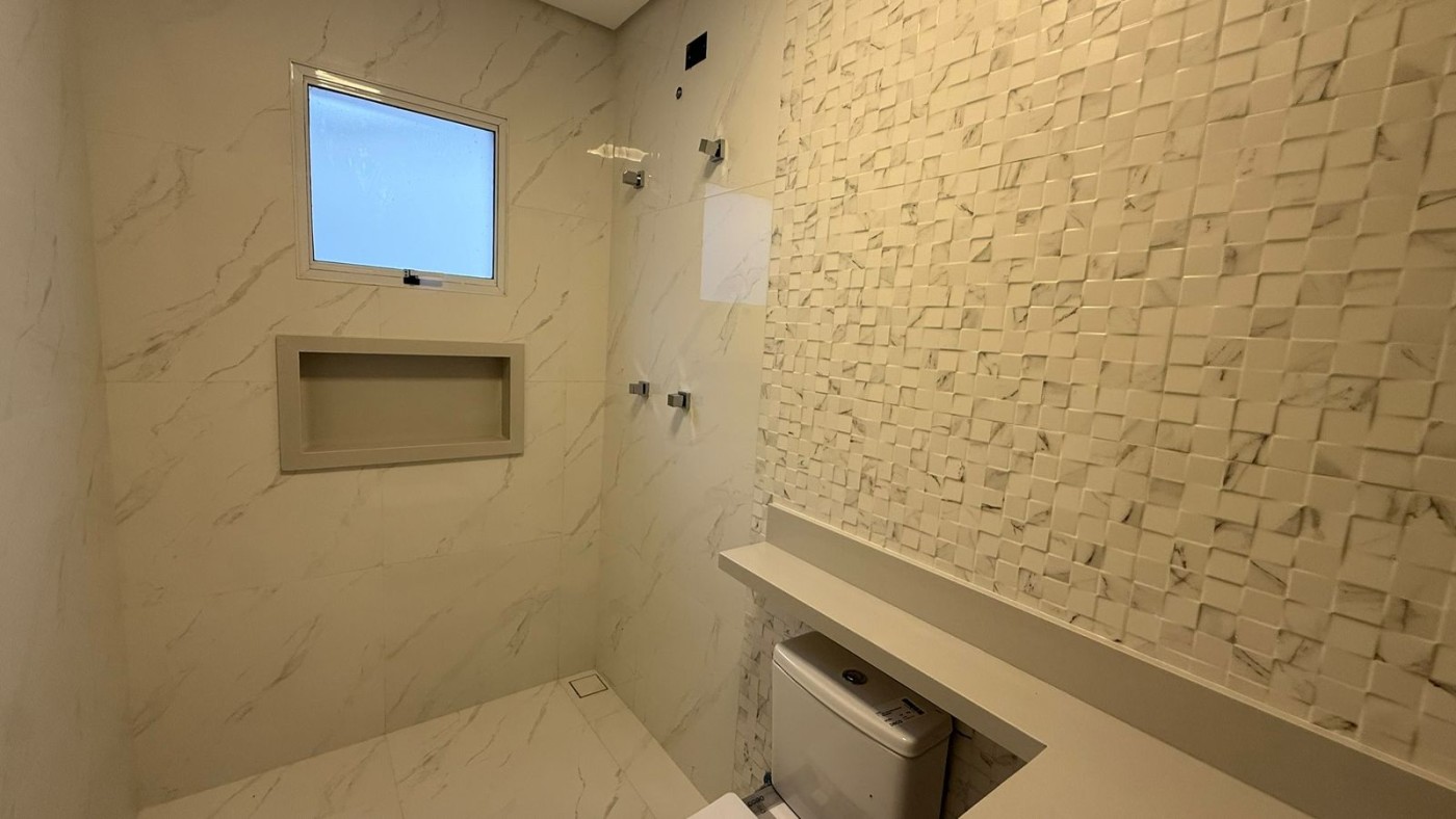 Casa, 3 quartos, 158 m² - Foto 20