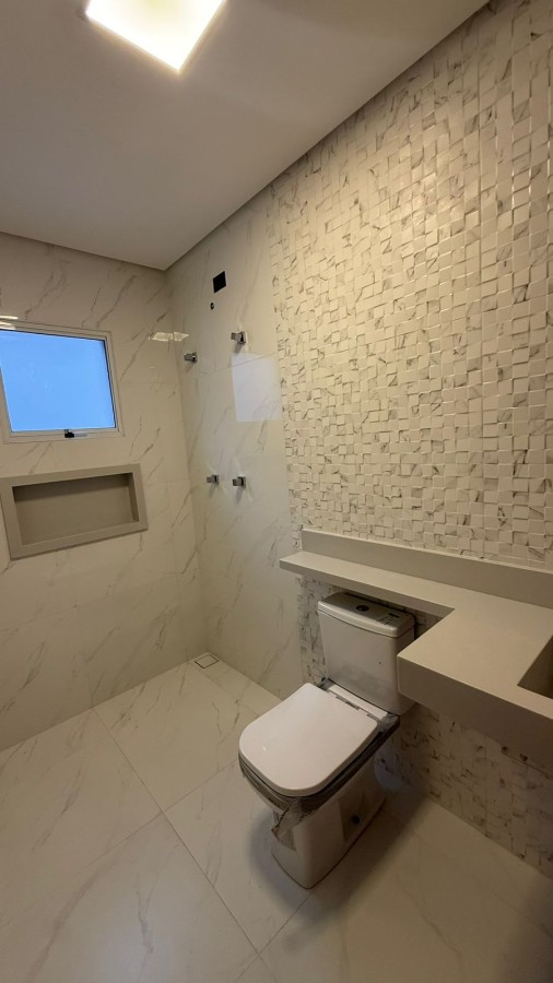 Casa, 3 quartos, 158 m² - Foto 19