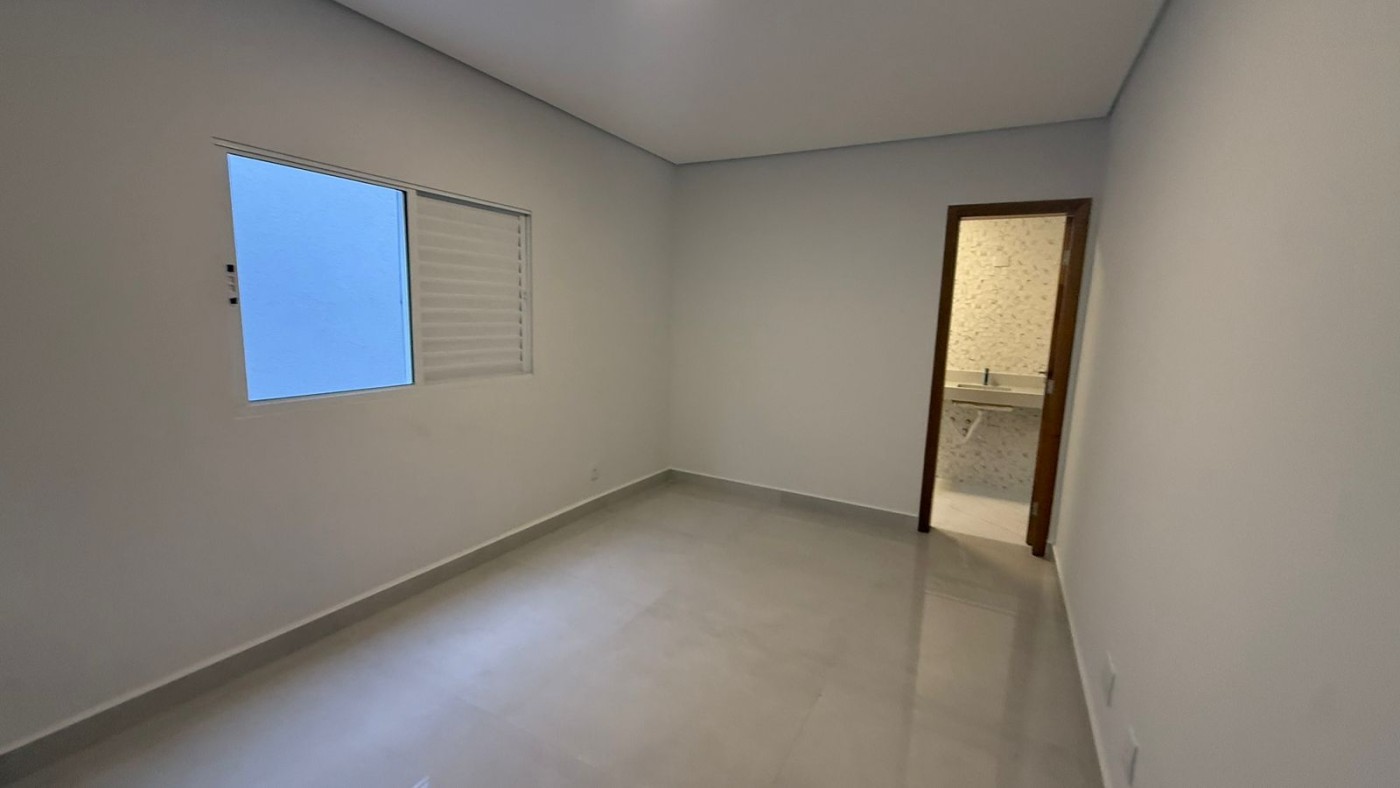 Casa, 3 quartos, 158 m² - Foto 17