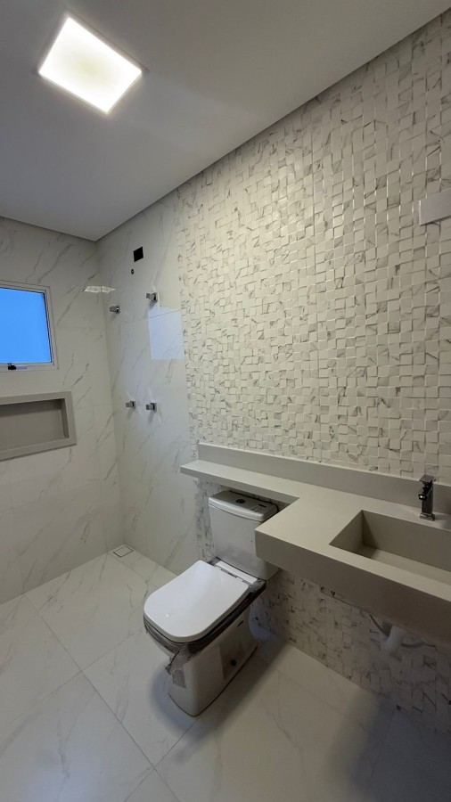 Casa, 3 quartos, 158 m² - Foto 21