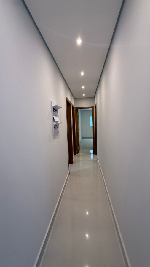 Casa, 3 quartos, 158 m² - Foto 16