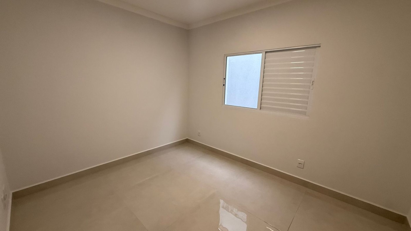 Casa, 3 quartos, 158 m² - Foto 22