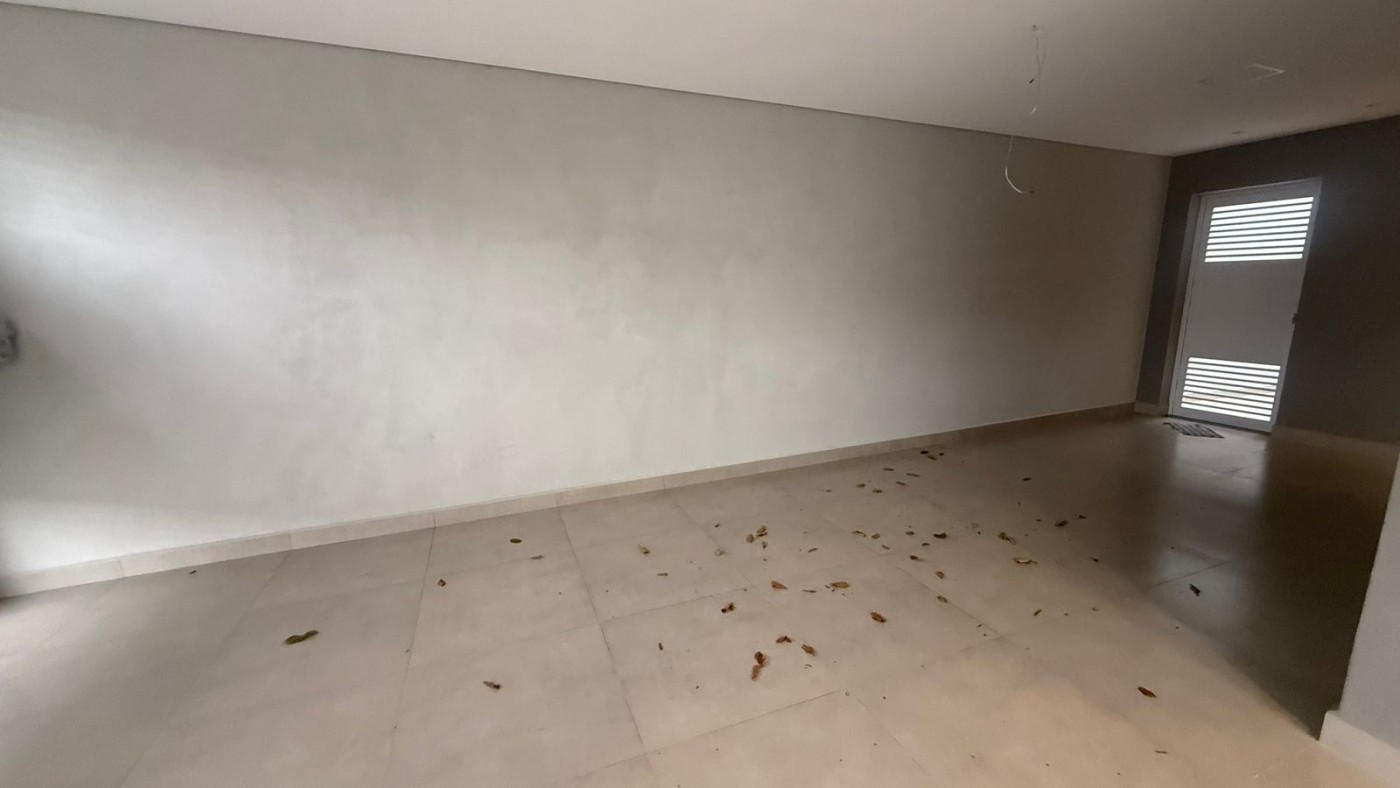 Casa, 3 quartos, 158 m² - Foto 4