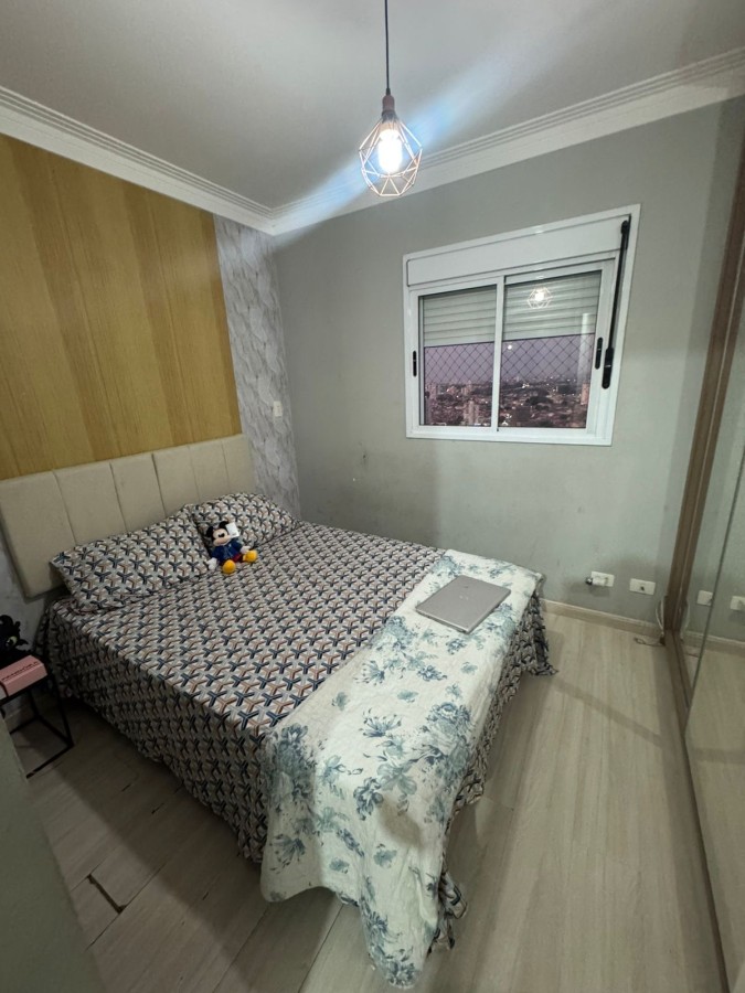 Apartamento, 3 quartos - Foto 6