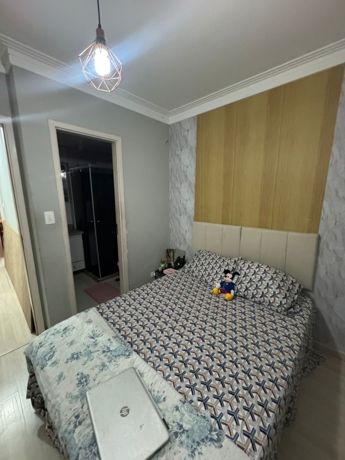 Apartamento, 3 quartos - Foto 8