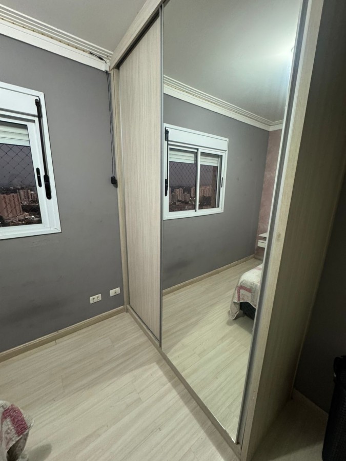 Apartamento, 3 quartos - Foto 12