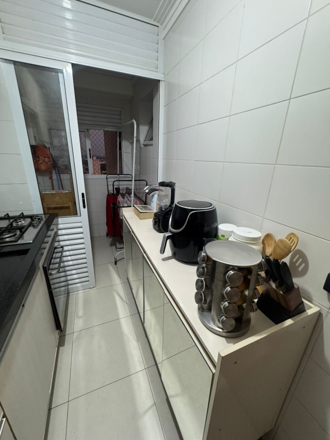 Apartamento, 3 quartos - Foto 5