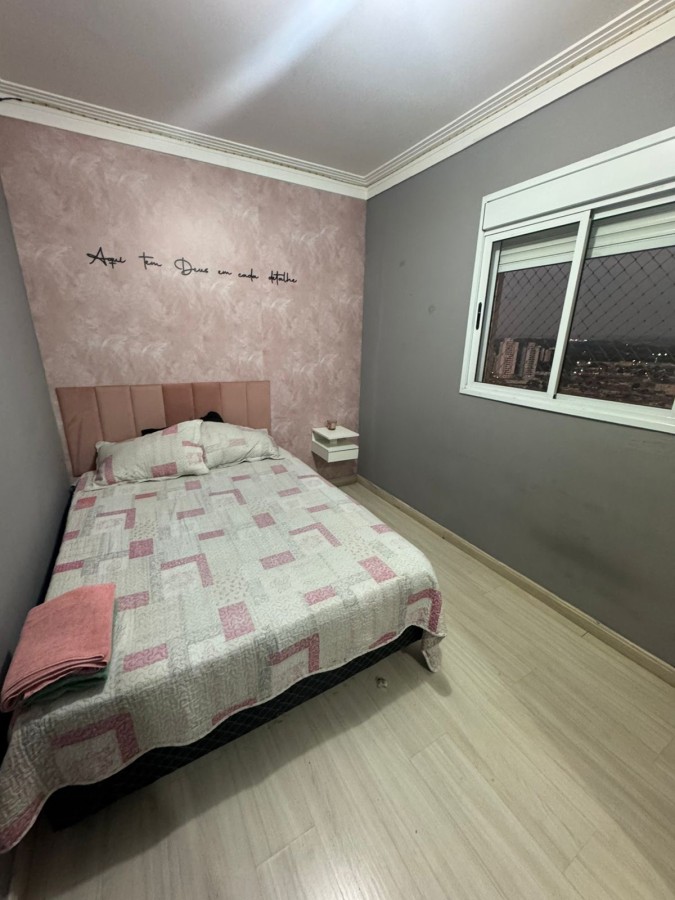 Apartamento, 3 quartos - Foto 10