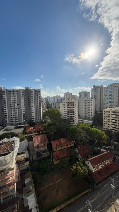 Apartamento, 2 quartos - Foto 31