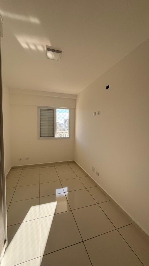Apartamento, 2 quartos - Foto 13