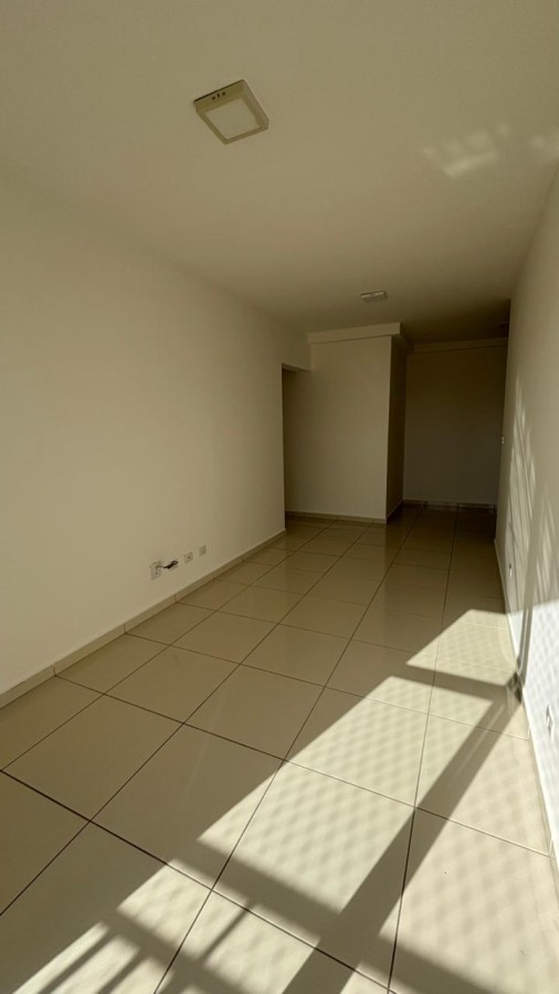 Apartamento, 2 quartos - Foto 7