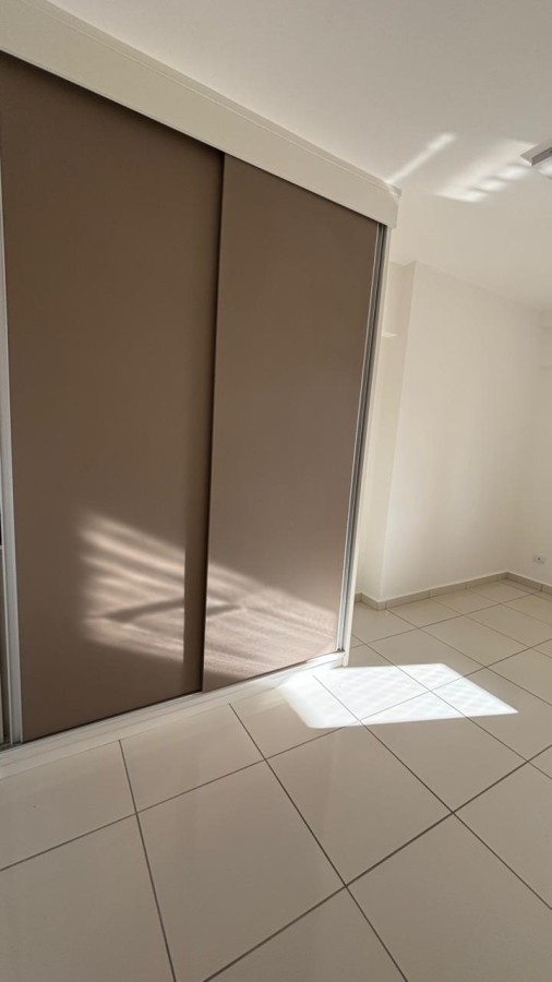 Apartamento, 2 quartos - Foto 12