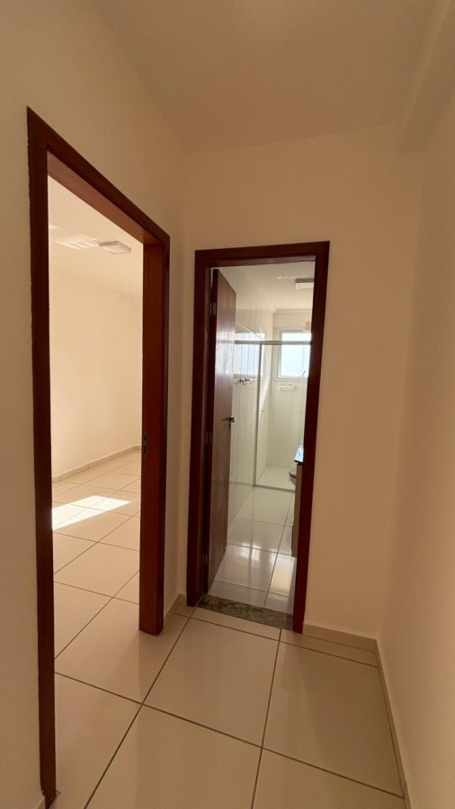 Apartamento, 2 quartos - Foto 11