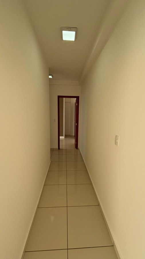 Apartamento, 2 quartos - Foto 10