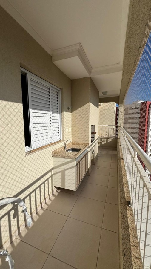 Apartamento, 2 quartos - Foto 6