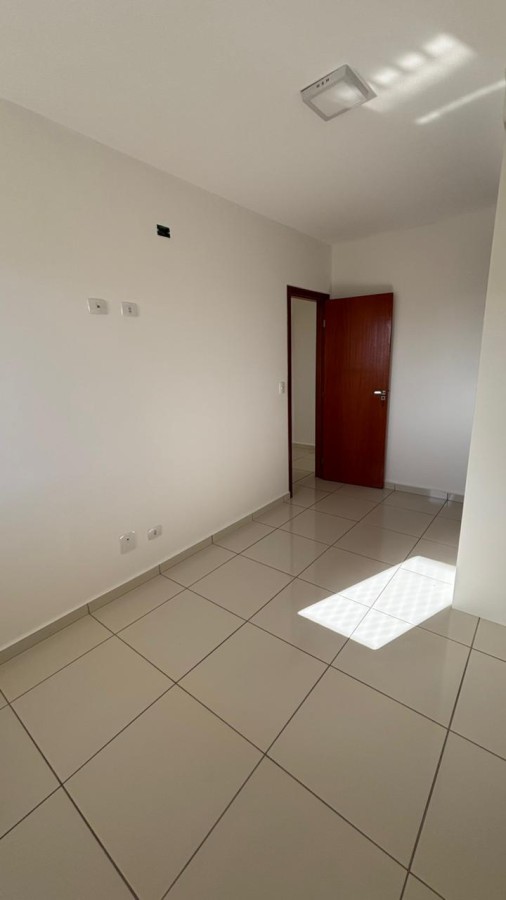 Apartamento, 2 quartos - Foto 14