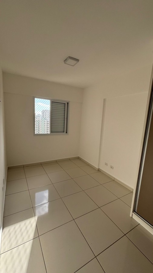 Apartamento, 2 quartos - Foto 17