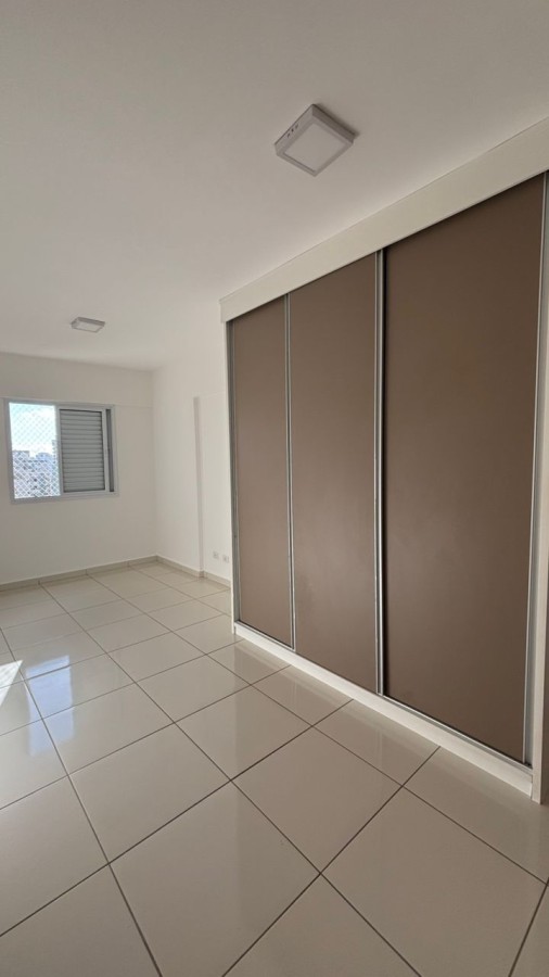 Apartamento, 2 quartos - Foto 16