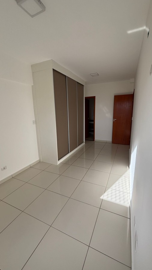 Apartamento, 2 quartos - Foto 18