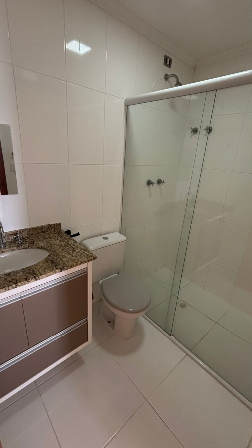 Apartamento, 2 quartos - Foto 19