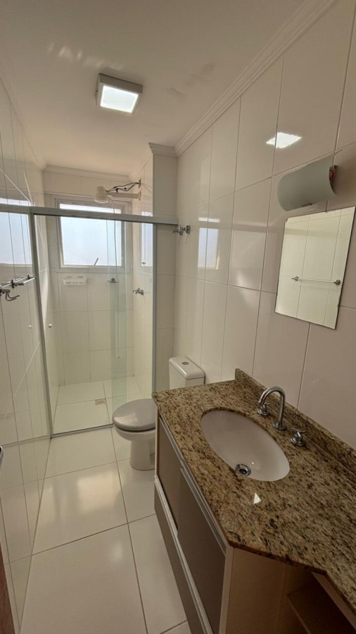 Apartamento, 2 quartos - Foto 15